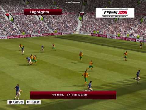 arwnatoto x BAHAGIA4D - Celtic vs. Everton ML Goals