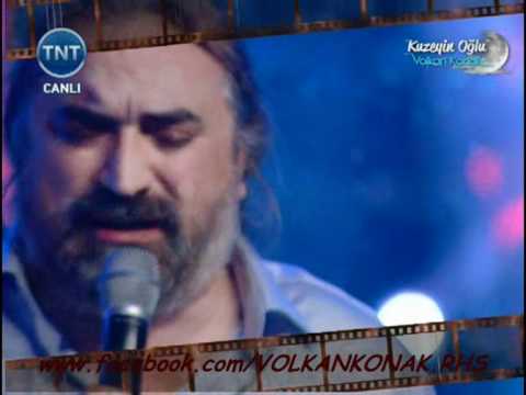 Volkan Konak - Tahir ile Zühre