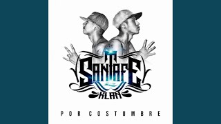 Download Lagu Ya Se Hizo Costumbre Download Lagu Ya Se Hizo Costumbre
