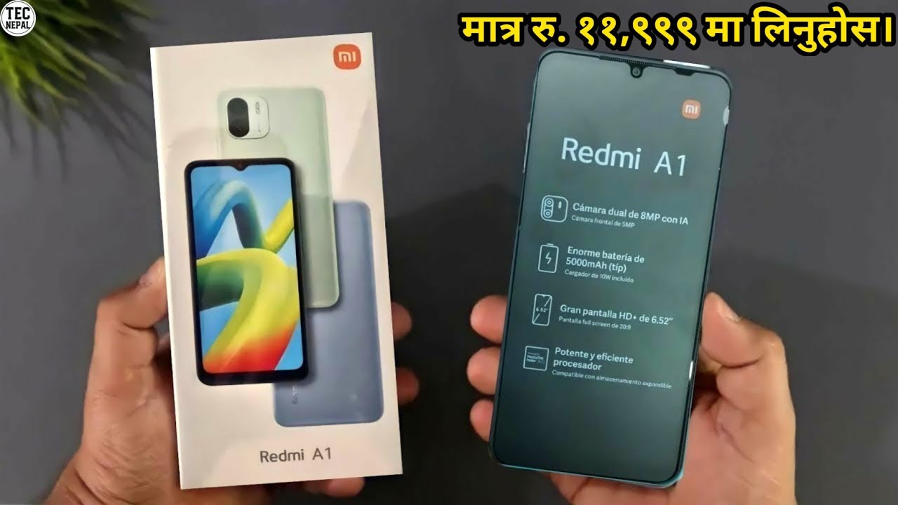 Xiaomi redmi a2 черный. Redmi a1. Redmi a1 Plus. Смартфон Xiaomi Redmi a1+ 2/32gb. Xiaomi Redmi 1.