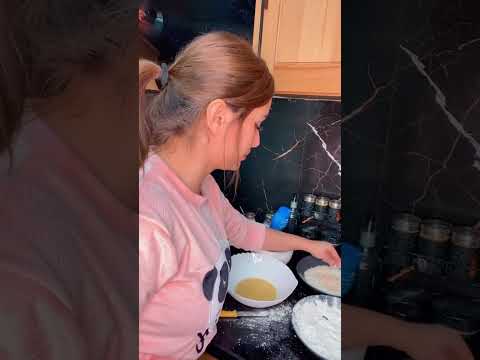 رجاء ستايل مشيت ندير معاكم الدجاج ولا كندير العشا دابا 