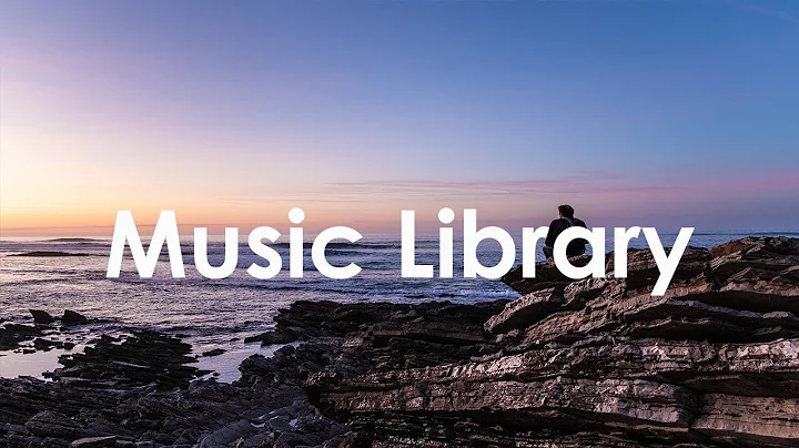 Coopex, EBEN, Shiah Maisel - Ruined My Life [NCS Release] || music4all