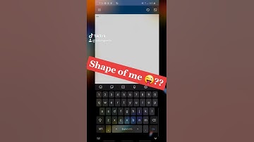 Create convex hull on MATLAB mobile 😎