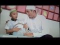 Selawat badriyah