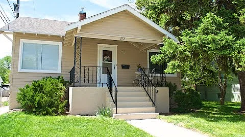 812 S 5th Ave Sterling