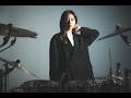 久々のむらたたむYouTube配信！