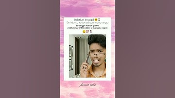 result 😵🏃‍♀️ #public #result #subscribe #edits #whatsappstatus #owneditz #fun