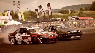 Drift Mania Championship 2 Video Game Available Now for iPhone, iPod, iPad, Android and Windows 8 screenshot 4