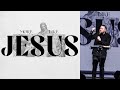 LIVING FOR THE LOST | CHRIS HITTE | JESUS CHURCH