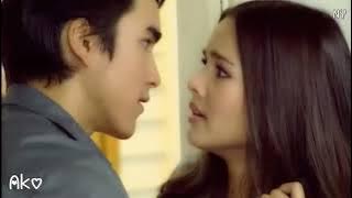 Nadech & Yaya -  Run Devil Run