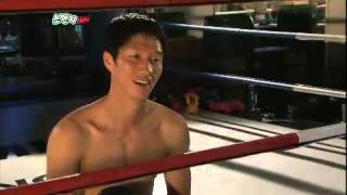 스펀지 Sponge EP239 # 001