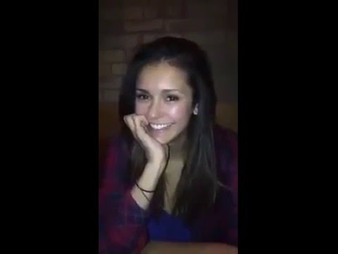 ruby rose snapchat nina dobrev on ruby rose s snapchat youtube ruby rose snapchat nina dobrev on ruby rose s snapchat youtube