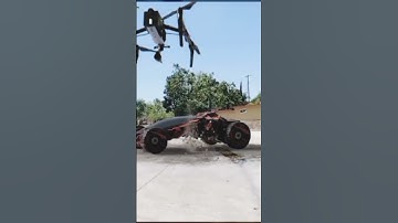 vfx tutorial 🤯 | vfx editing | 3D max #animation #vfxshorts #kidsstories