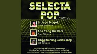 Download lagu Si Jago Mogok Si Jago Mogok
