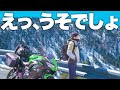 【志賀高原】これやばい…国道の標高最高地点を目指すも待っていたのは…｜長野観光｜モトブログ