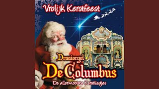 Kerstmedley Nr 5 Marys Boy Child