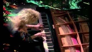 Download lagu Great White — The Angel Song