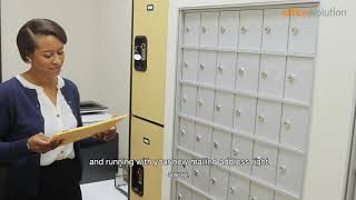 Famous Professional Business Address - Office Evolution Hackensack Profile