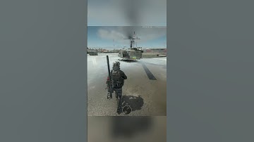 mission possible #armareforger #bohemiainteractive #dayz