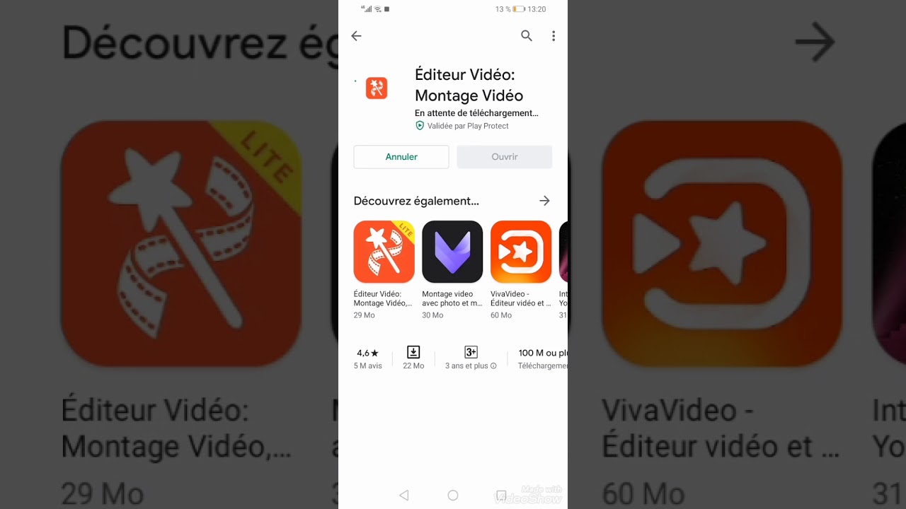 Comment faire un montage vidéo avec la musique - YouTube