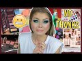 New Makeup Releases | Going On The Wishlist Or Nah? #127