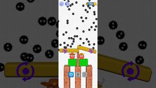 Hide Ball : Brain Teaser Games | Gameplay 302