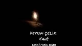 Devrim çelik ĆĄÑƏ