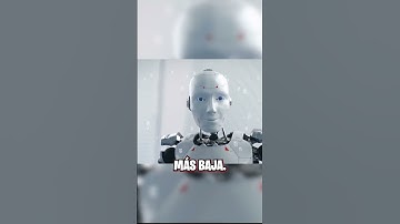 #ChatGPT lost to an #Atari 2600 in a chess game. | Gamer Nation