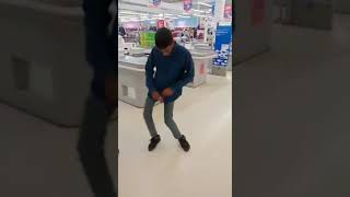 Download Lagu Im naif and i do Orange justice MP3