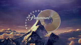 Paramount DVD (60 FPS & ENHANCED)