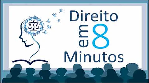 O que é a fase constitutiva do trâmite legislativo?