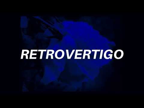Retrovertigo – Mr. Bungle 〚Lyrics - Letra inglés/español〛