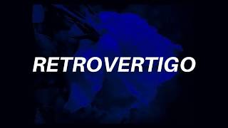 Video thumbnail of "Retrovertigo – Mr. Bungle 〚Lyrics - Letra inglés/español〛"