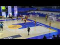 ISF World Schools Handball Championship 2021 Belgrade | Final Day!