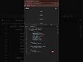 Responsive Navbar with Hamburger Menu | HTML CSS Only | Day 1 of 100 Projects Challenge