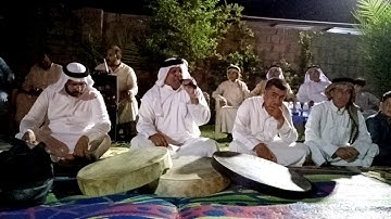 القرآن الكريم قاسم العاتي من سورة الأحقاف 2020