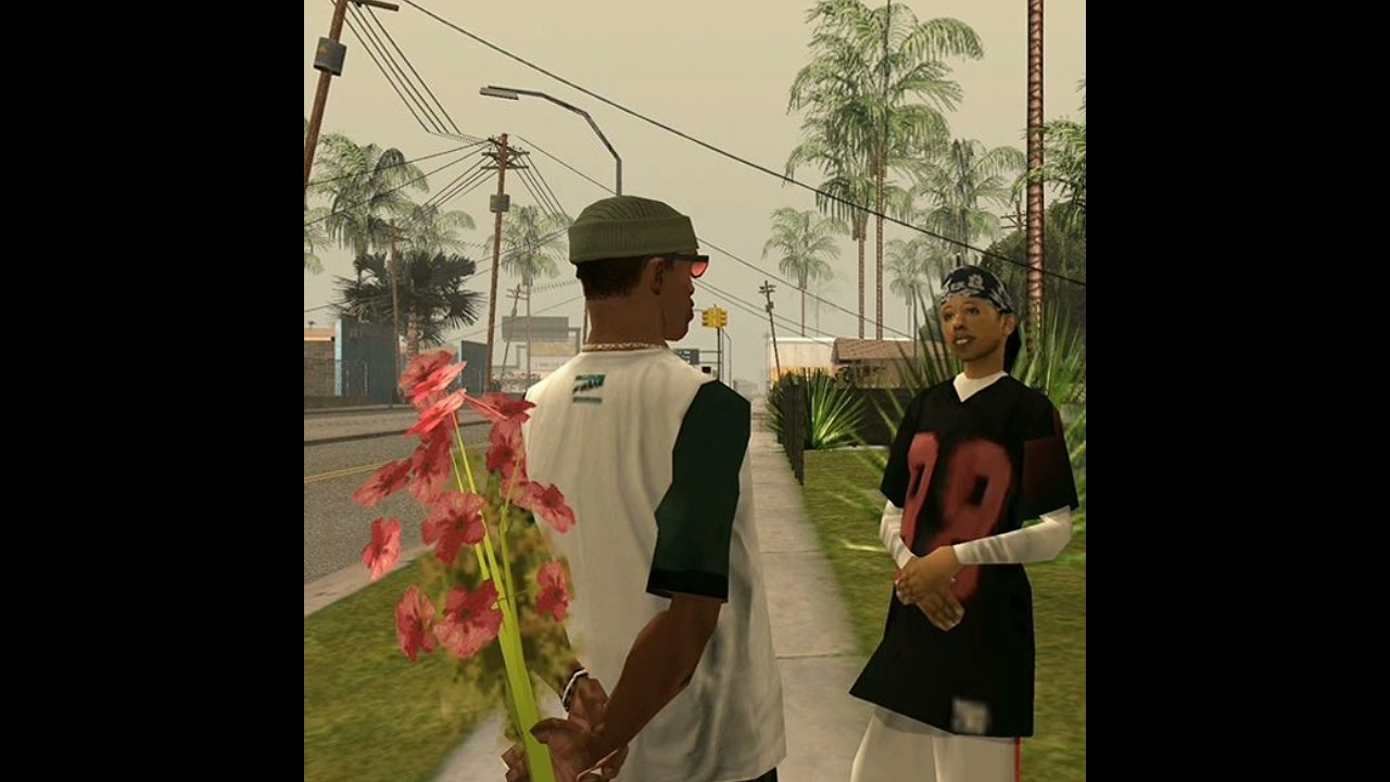 arctic monkeys - r u mine? (sped up)