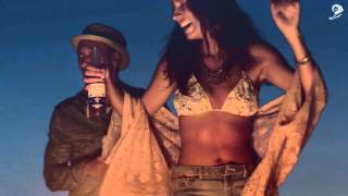 CORONA SUMMER