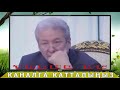 СРОЧНО ЭЛ КҮТКӨН ВИДЕО ЧЫКТЫ! МАДУМАРОВ МЕНЕН ЧУБАК АЖЫ ЖАЙЛООДО ЧОГУ ЖҮРҮШӨТ!