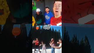 Celebrity The original spy ninja vs the new spy ninja #spyninjas Wealth