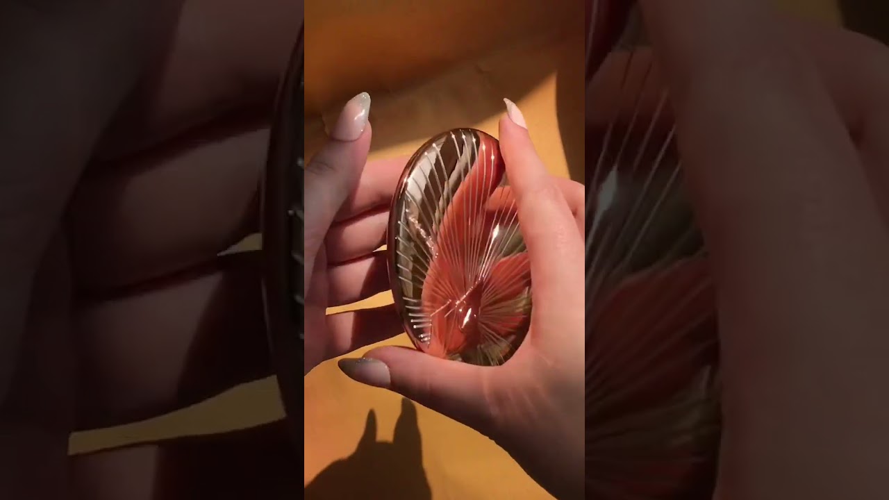 Charlotte tilbury bronzer in medium 2 