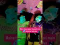 #lypsync