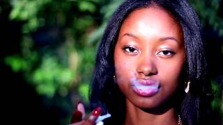 Free95 - Hospital Bed And Roofies Music Video