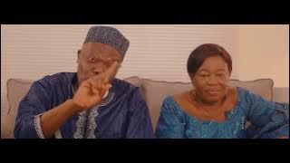 TYAF - PAMELA (Clip officiel)