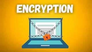 Symmetrical vs asymmetrical Encryption Pros and Cons by Example