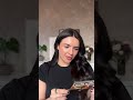 indē wild US top secret PR unboxing #skincare #haircareroutine #womenownedbusiness #microcreator