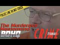 Crime Stories | Season 3 | Episode 10 | The Murderous Mastermind | Bill Courage | Richard Belzer