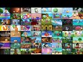 Youtube Thumbnail title