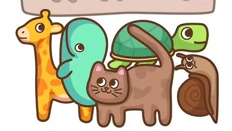 Im Not a robot brain test level 30 Walkthrough Solution 