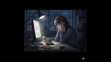 【ゆっくり解説】なぜ「監視(Monitoring)」はオワコンなのか？ AWS時代に必須の『Observability(可観測性)』をオンプレ育ちの部長に説明してみた